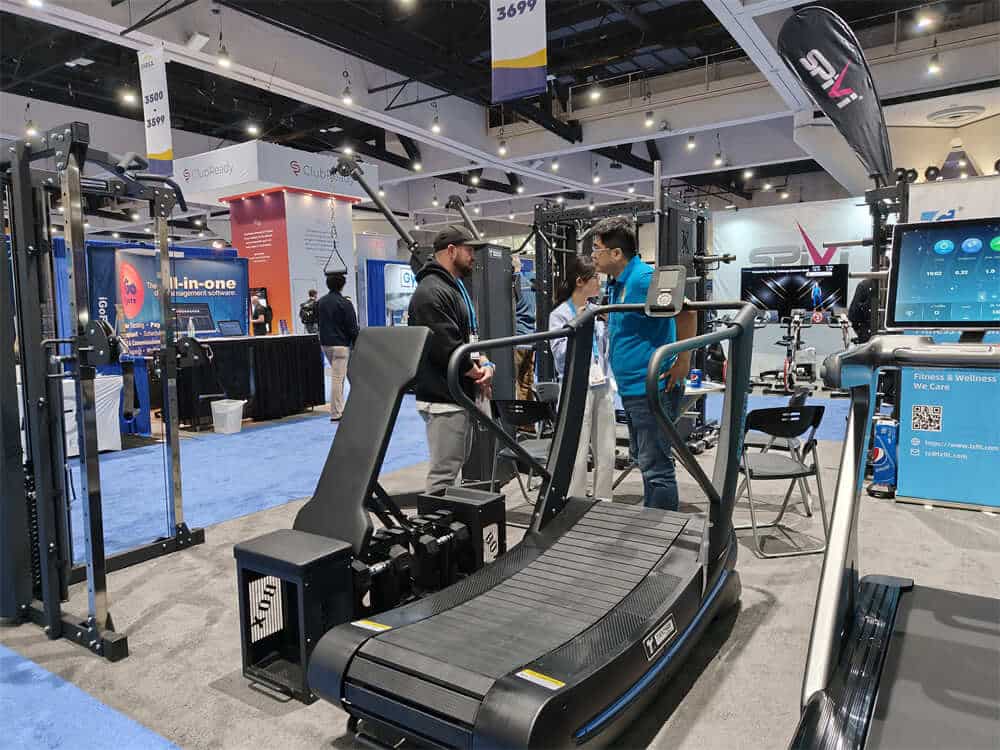 TZFITNESS at IRHSA in the United States 2023 22 1