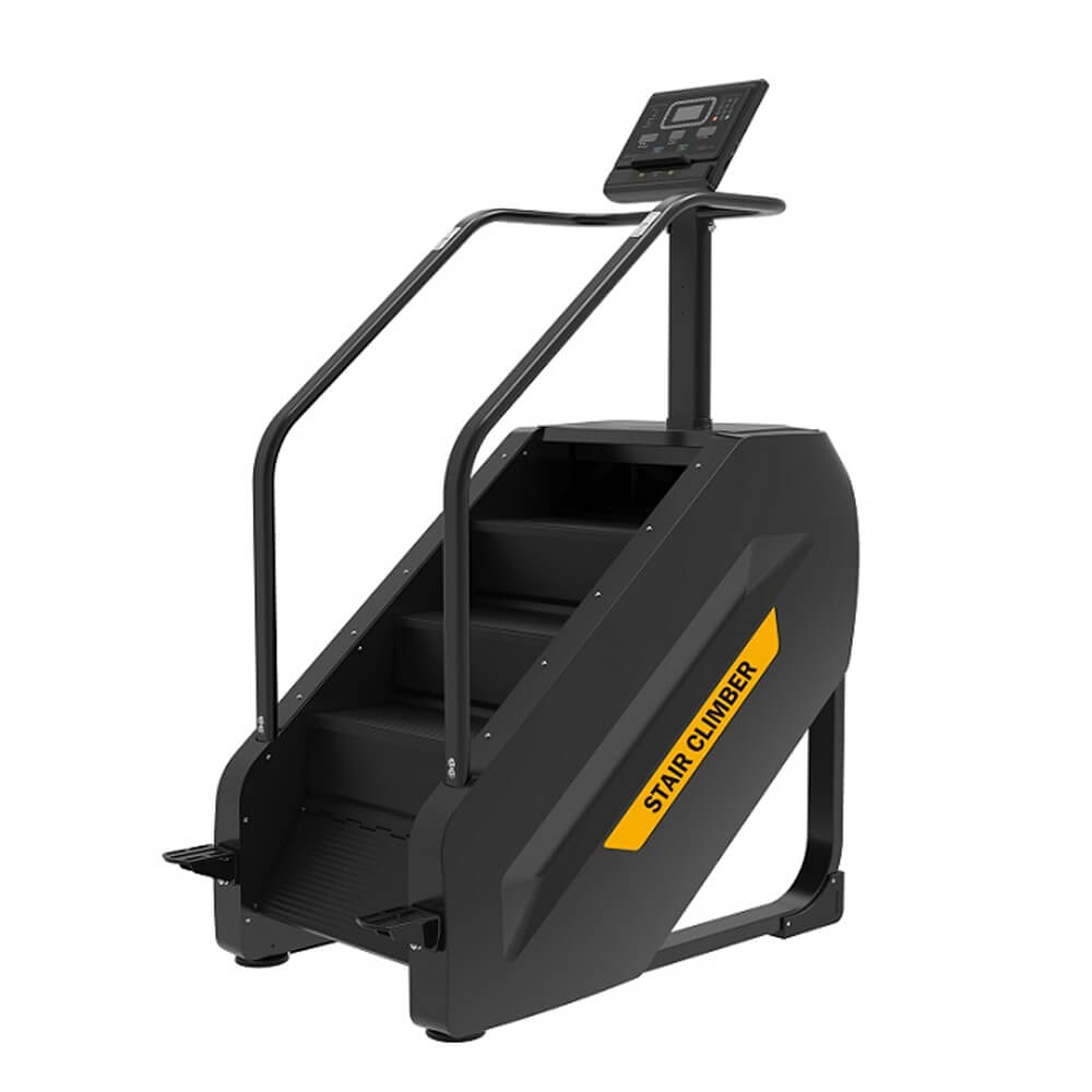Commercial Gym Equipment Professional Stair Master Machine