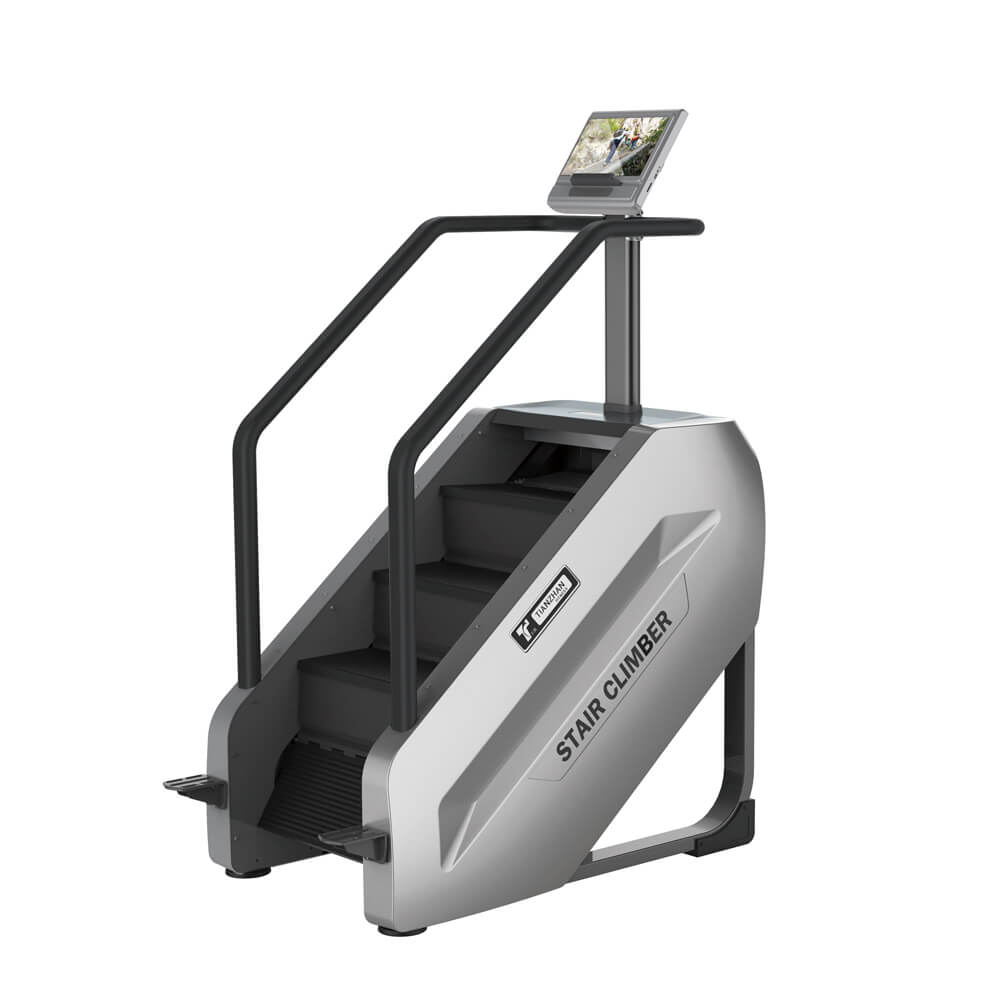 Fitness Cardio Gym Equipment Stair Stepper for Exercise Equipment