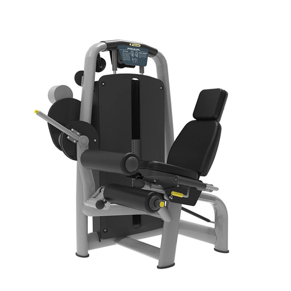 Commercial Leg Curl Exercise Equipment Manufacturers
