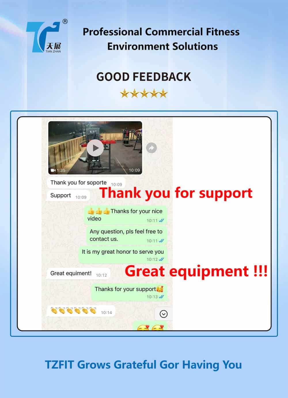 Certified Trainers Recommend Adjustable Weight Benches for Home Gyms