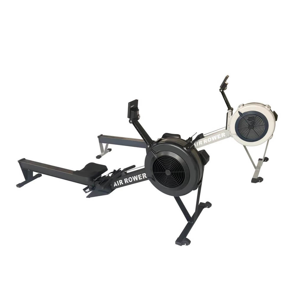 Fitness Gym Air Rower