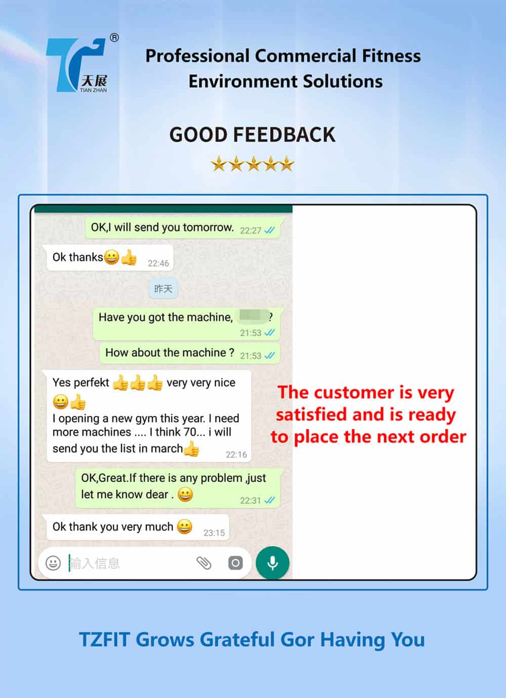 CrossFit Coaches Share Positive Feedback on Multi-Functional Training Systems