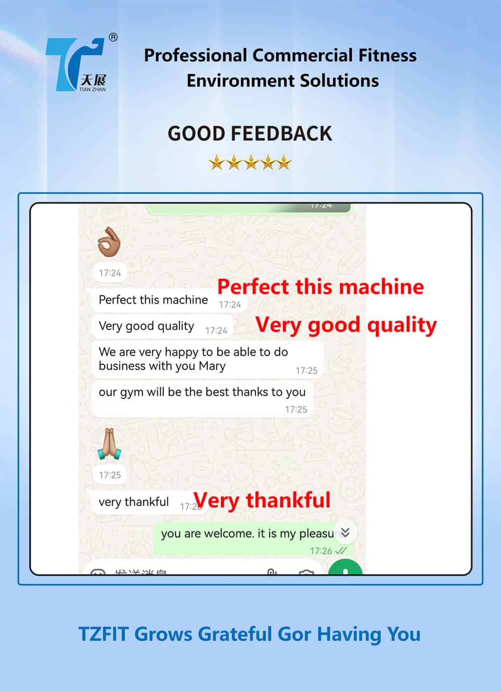 Fitness studios review strength exercise equipment for high-intensity use