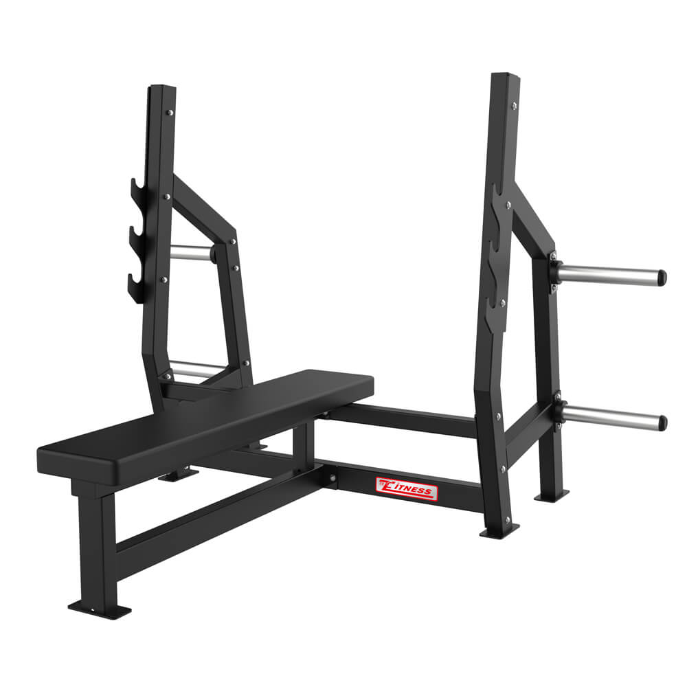 gym equipment weight bench for sale