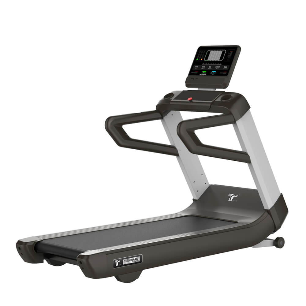 Electric Treadmill Running Cheap treadmill