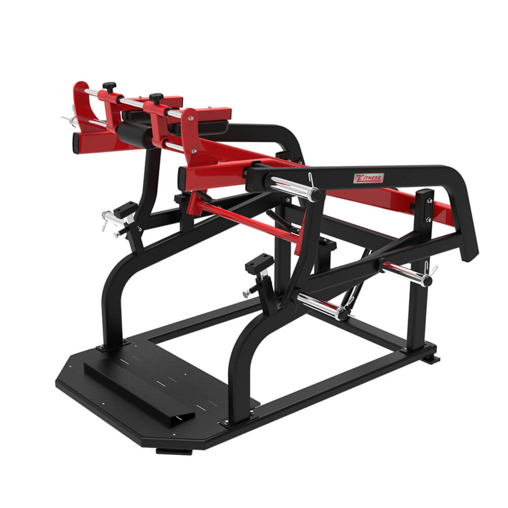 wholesale gym equipment Squat Station