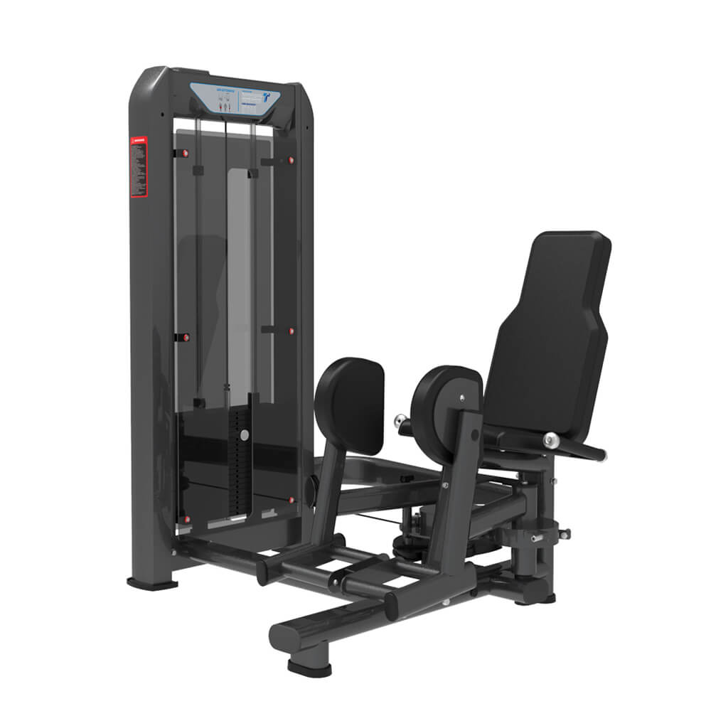 Abductor/ Outer thigh china exercise equipment