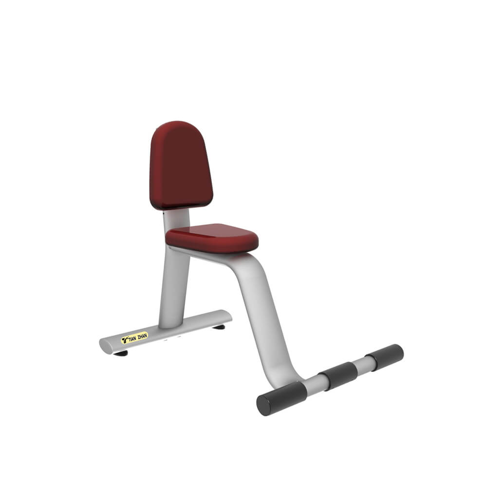 Incline Weight Flat Utility Bench Press