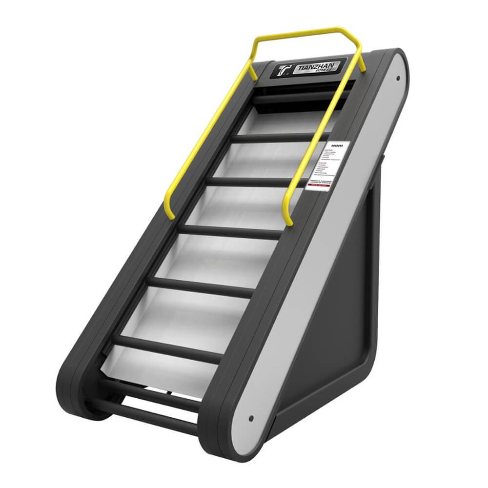 Stair Master Fitness Stair Climber Exercise Machine