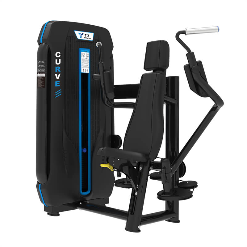 Pectory Fly Gym Fitness Equipment for Sports & Entertainment