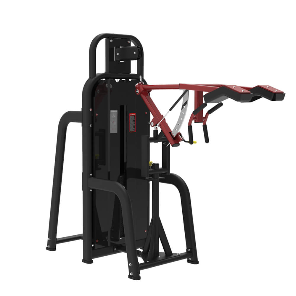 wholesale workout equipment Squat Machine C.O.D