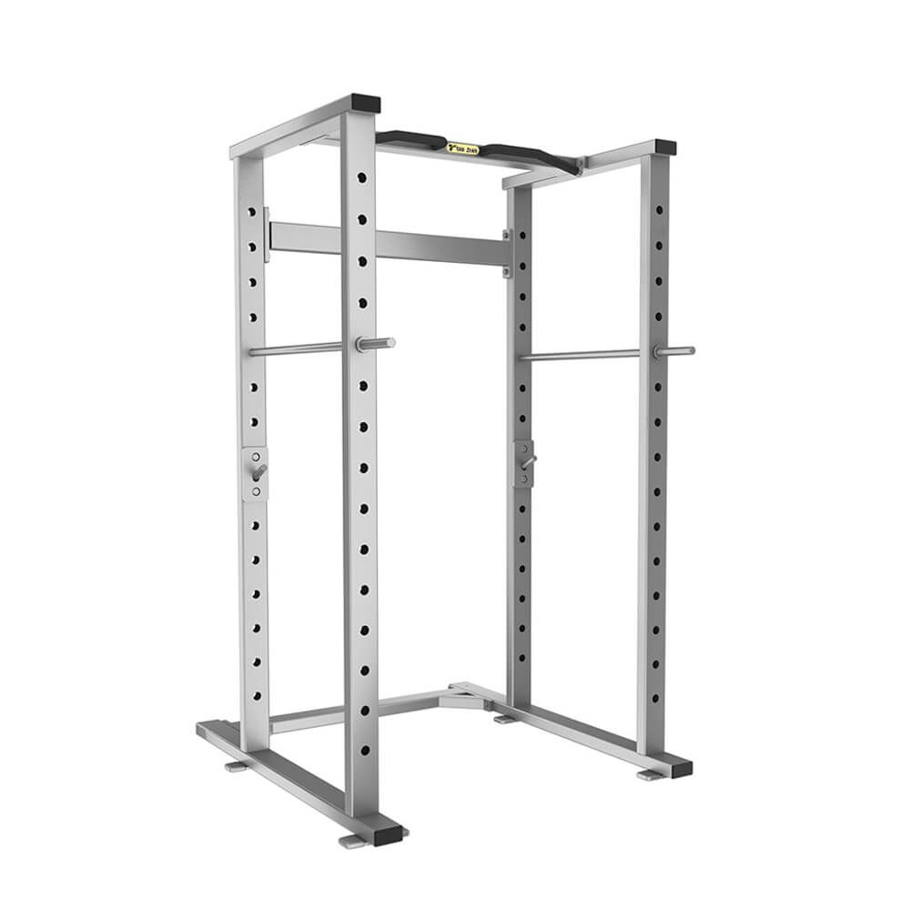 Power Rack Gym Power Cage Squat Rack
