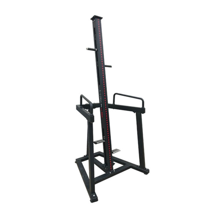 Cardio Equipment High Quality Vertical Climber