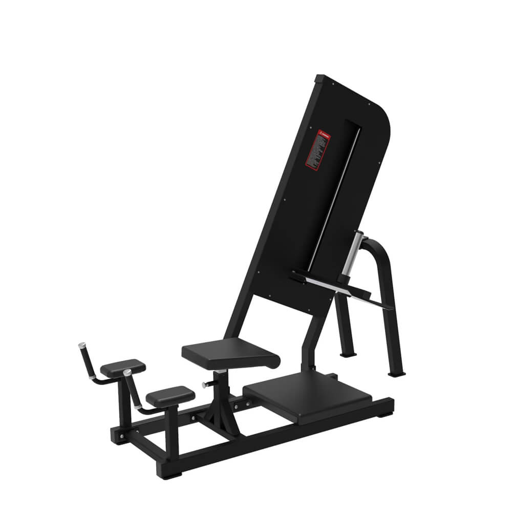 Strength Training Hip Trainer