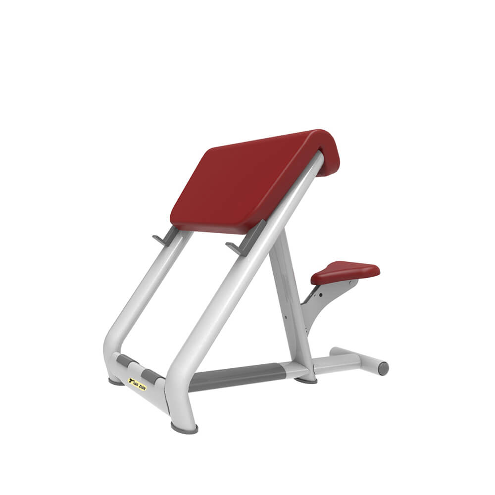 Chair Weight Bench Roman Chair Dumbbell Bench Fitness Equipment