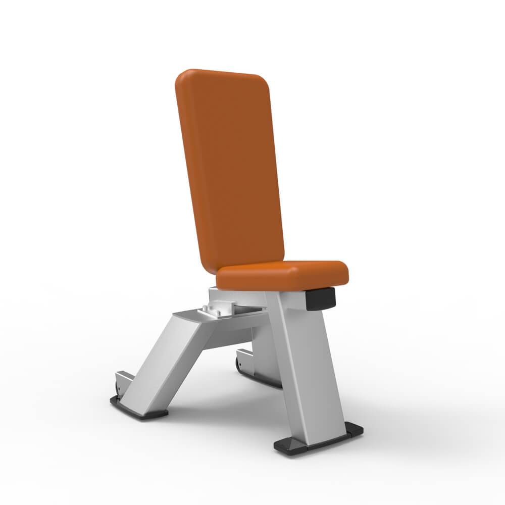 Strength Training Utility Workout Bench Foldable Incline Decline Benches