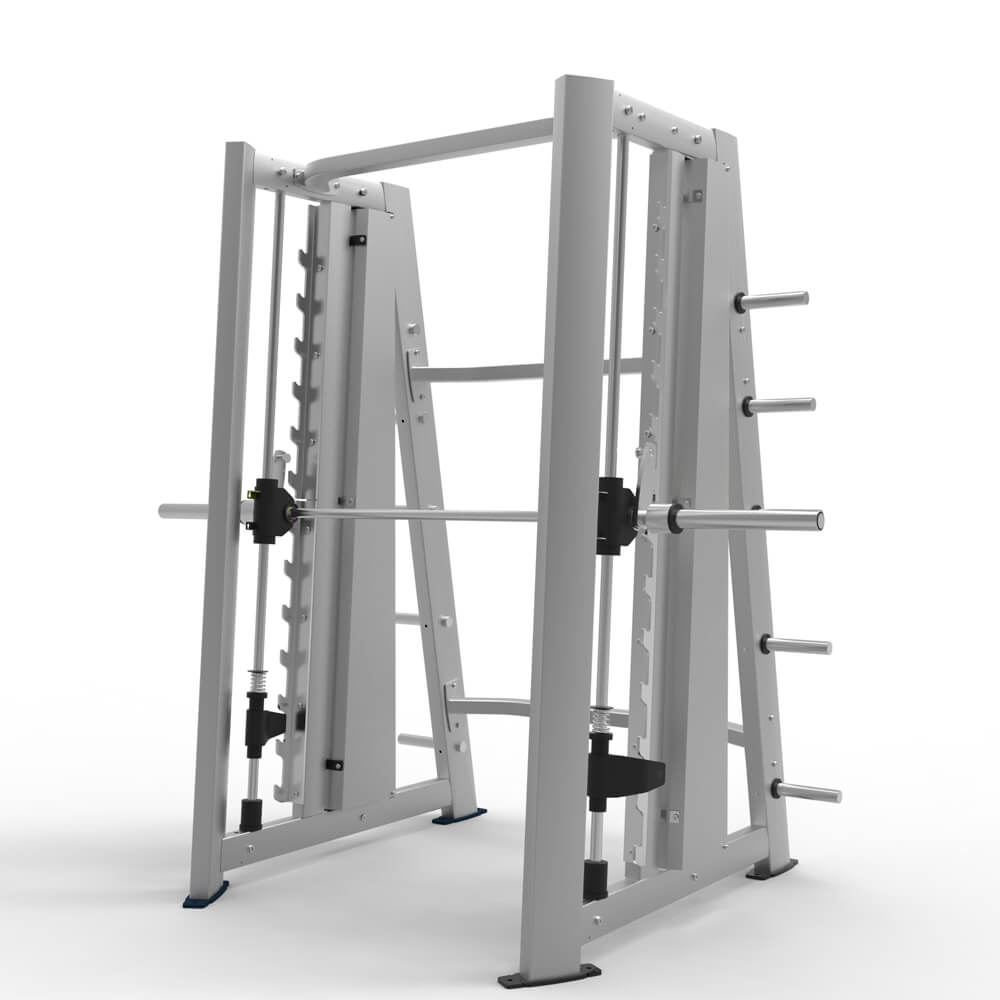 Heavy Duty Smith Machine with Good Price