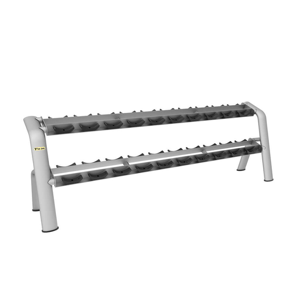 Dumbbell Rack manufacturers of gym equipment
