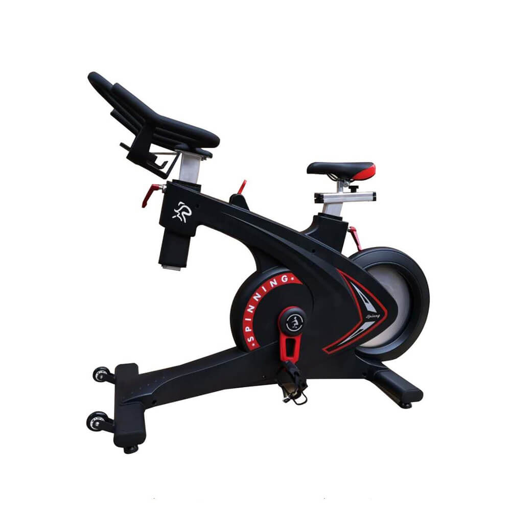 Wholesale Commercial Spinning Bike Home Indoor Exercise Spinning Bike