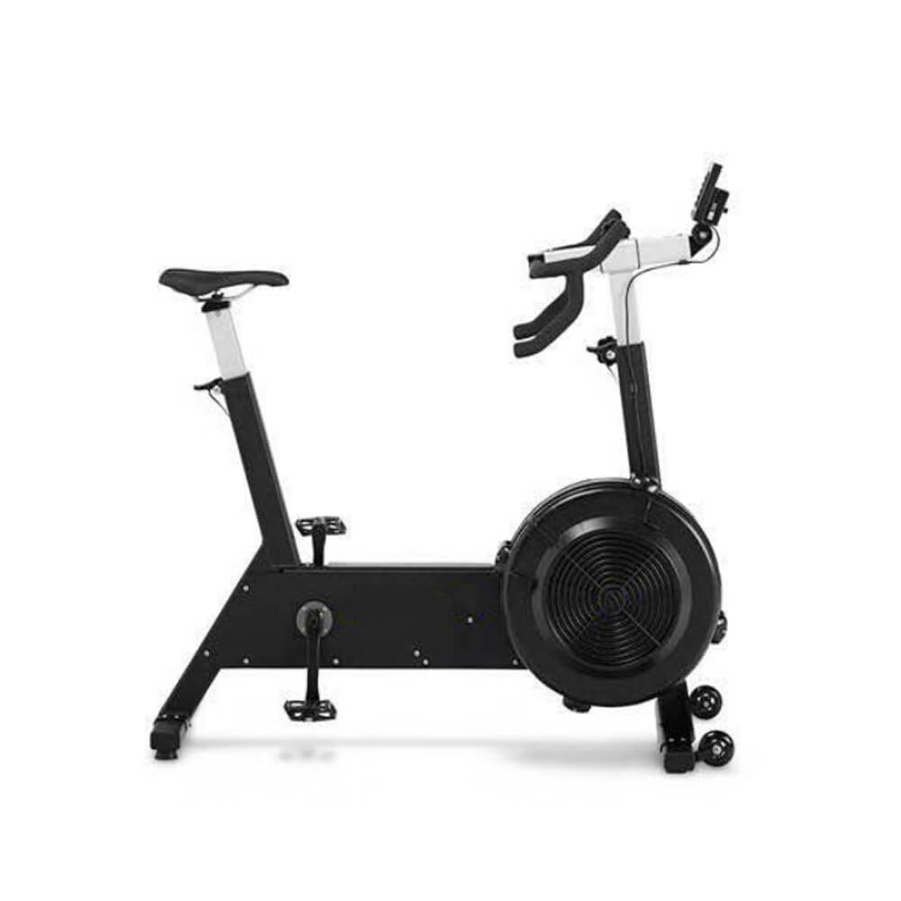 Commercial Indoor Gym Master Fitness Spinning Bike air Bike