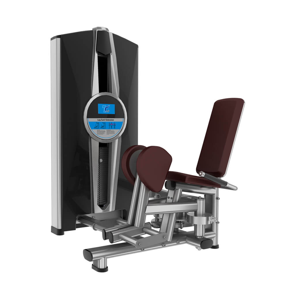 Gym Fitness Sports Inner thigh Machines Gym Fitness