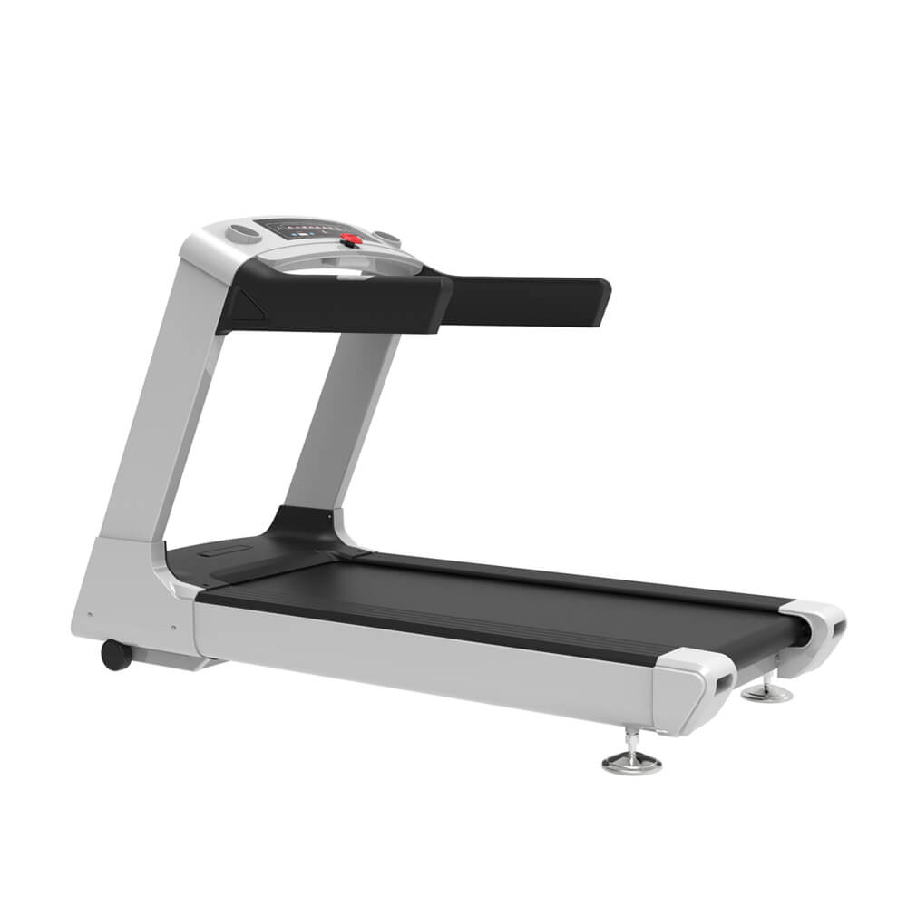 Electric Treadmill for Commercial Cardio Equipment