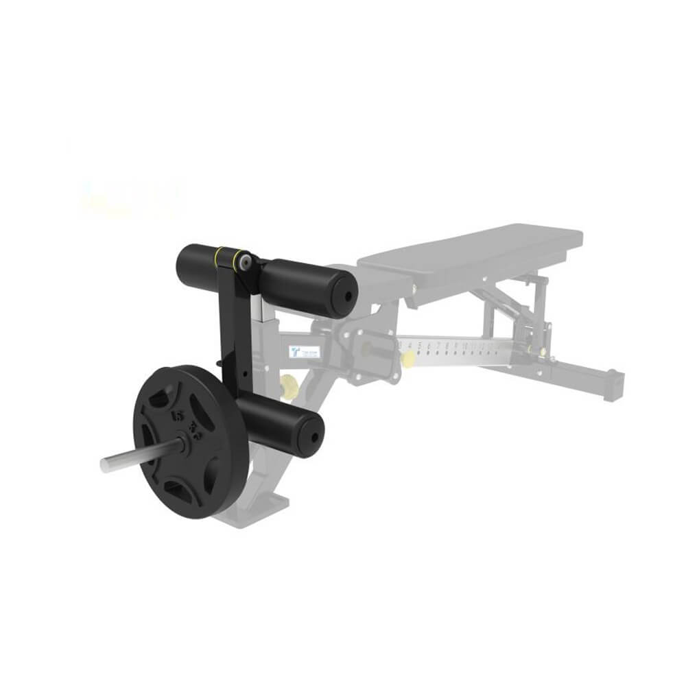 AB Attachment gym equipments suppliers