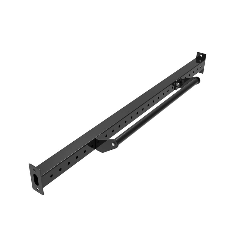 Pull-Up Bar Connector fitness equipment distributor