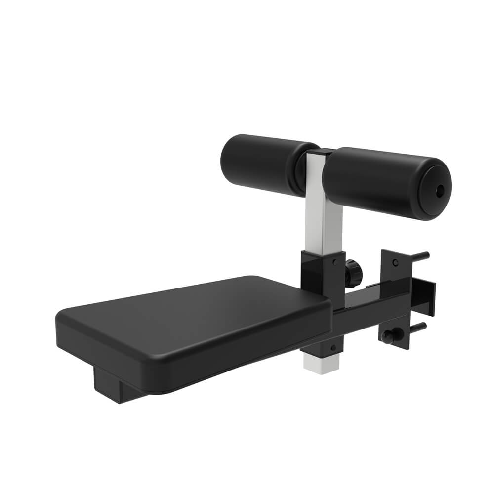 Lat Pull Down Seat Attachment gym machine manufacturers