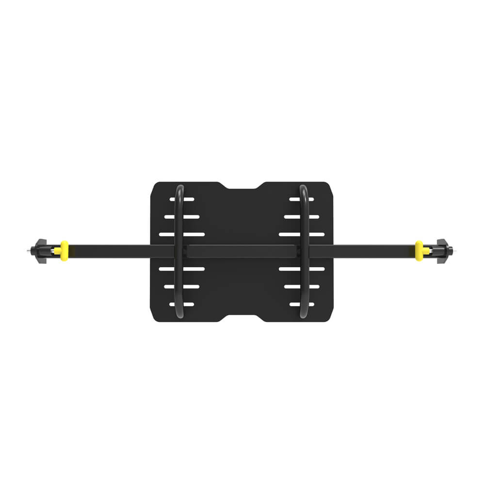 Leg Press Attachment fitness equipment manufacturer