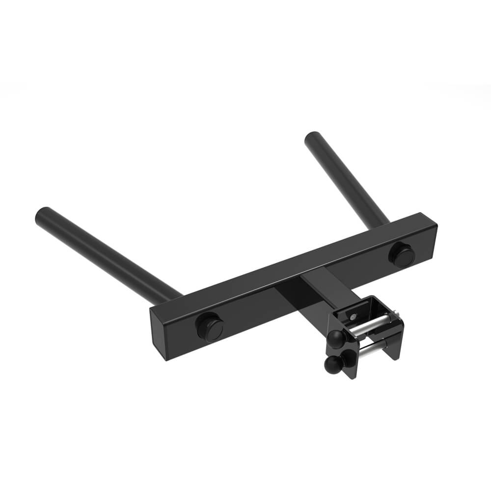 Dip Handle Attachment gym machine manufacturers