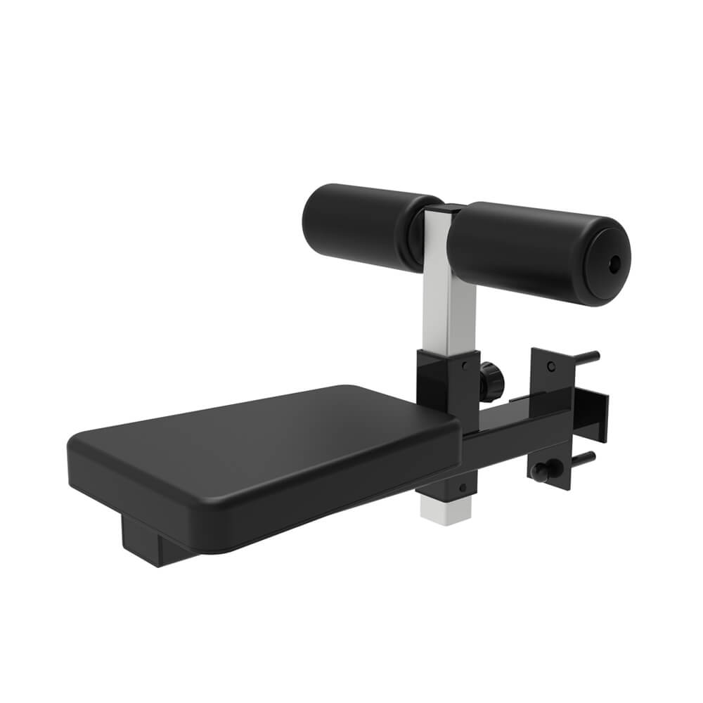 wholesale gym equipment Lat Pull Down Seat Attachment