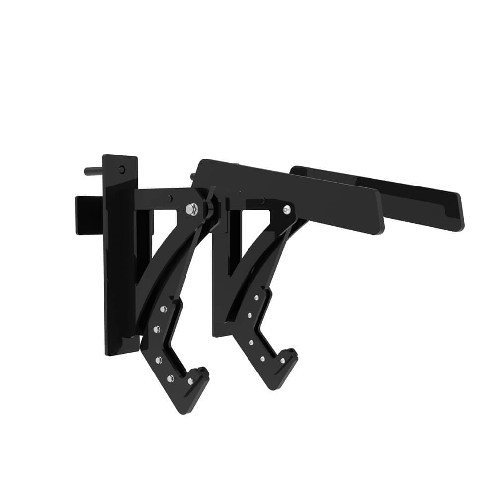 china exercise equipment Monolift System