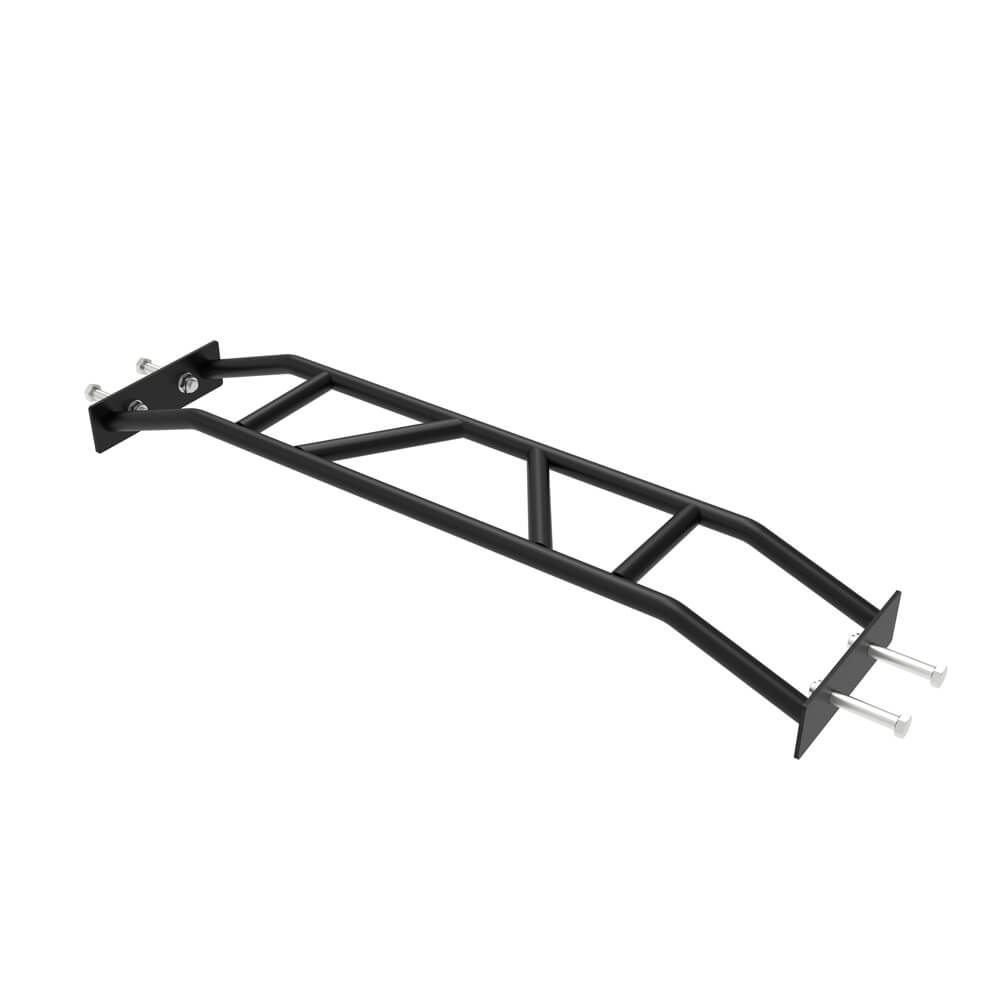 china fitness equipment Multi Grip Chin-Up Bar