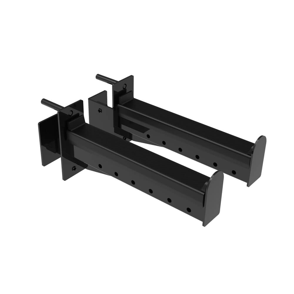 Safety Support Bar fitness equipment company