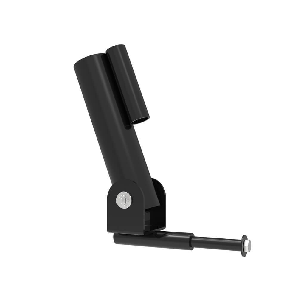 fitness equipment wholesaler Landmine