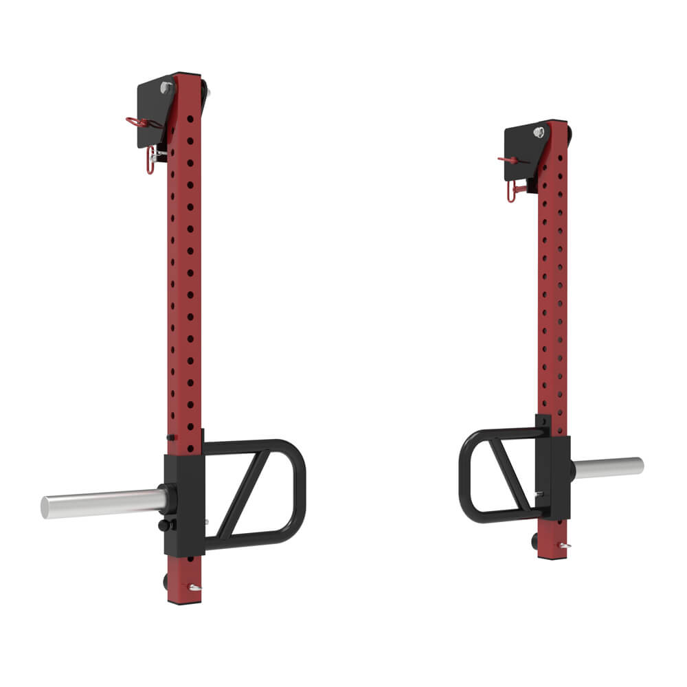 Chest Press Attachment wholesale exercise equipment