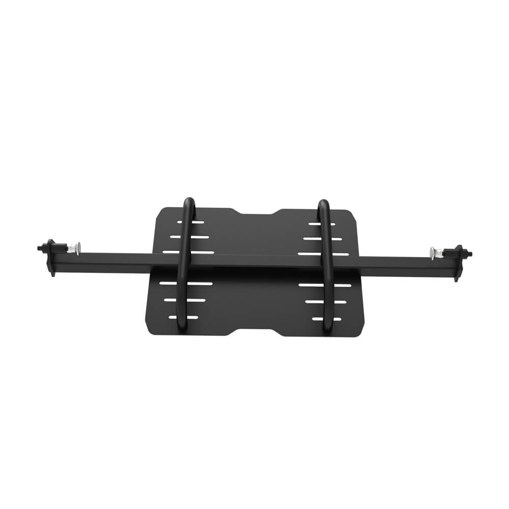 wholesale workout equipment Leg Press Attachment