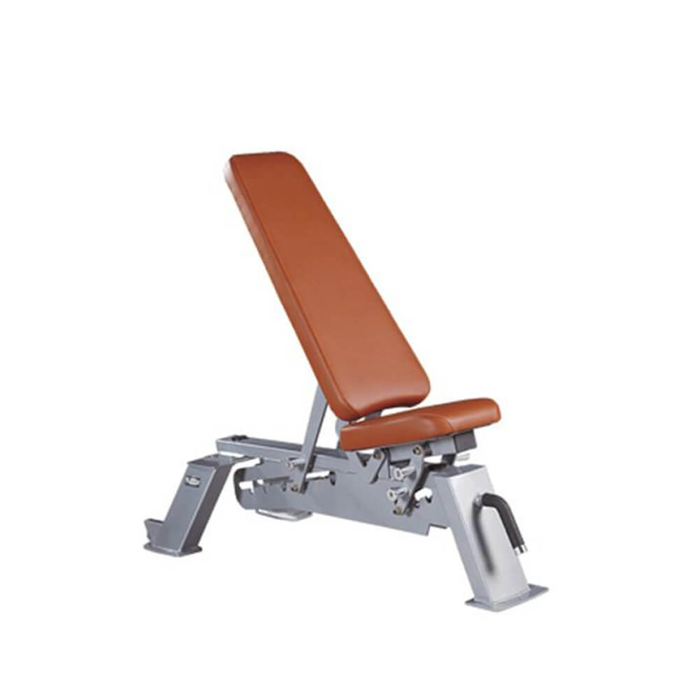 0-90 Adjustable Utility Bench