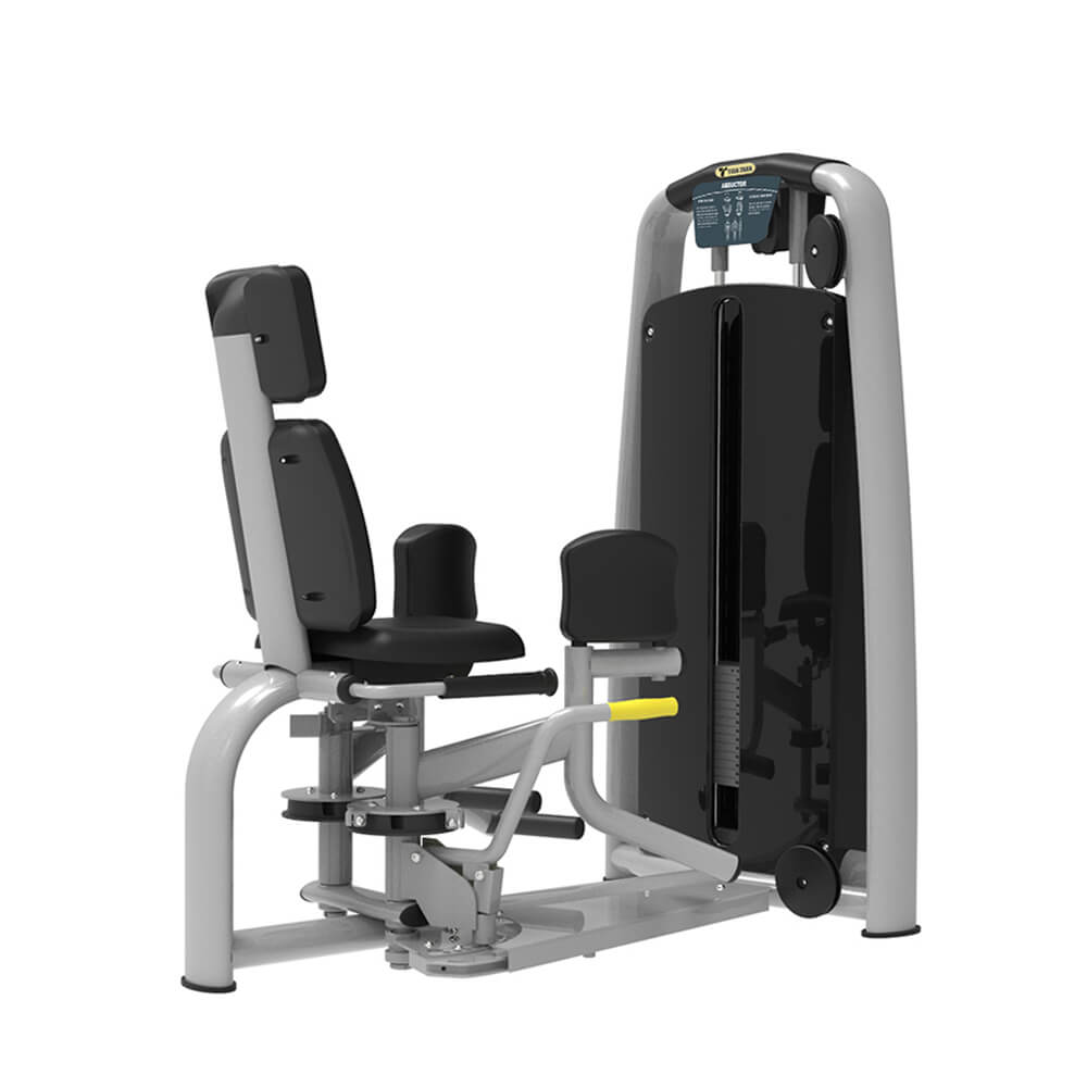fitness equipment wholesaler Abductor/ Outer thigh