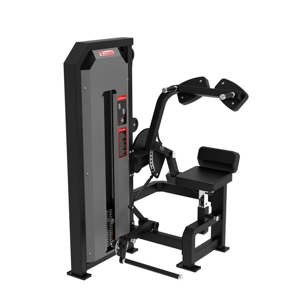 Strength Training Exercise Equipment Fitness Equipment Gym Equipment Total Abdominal