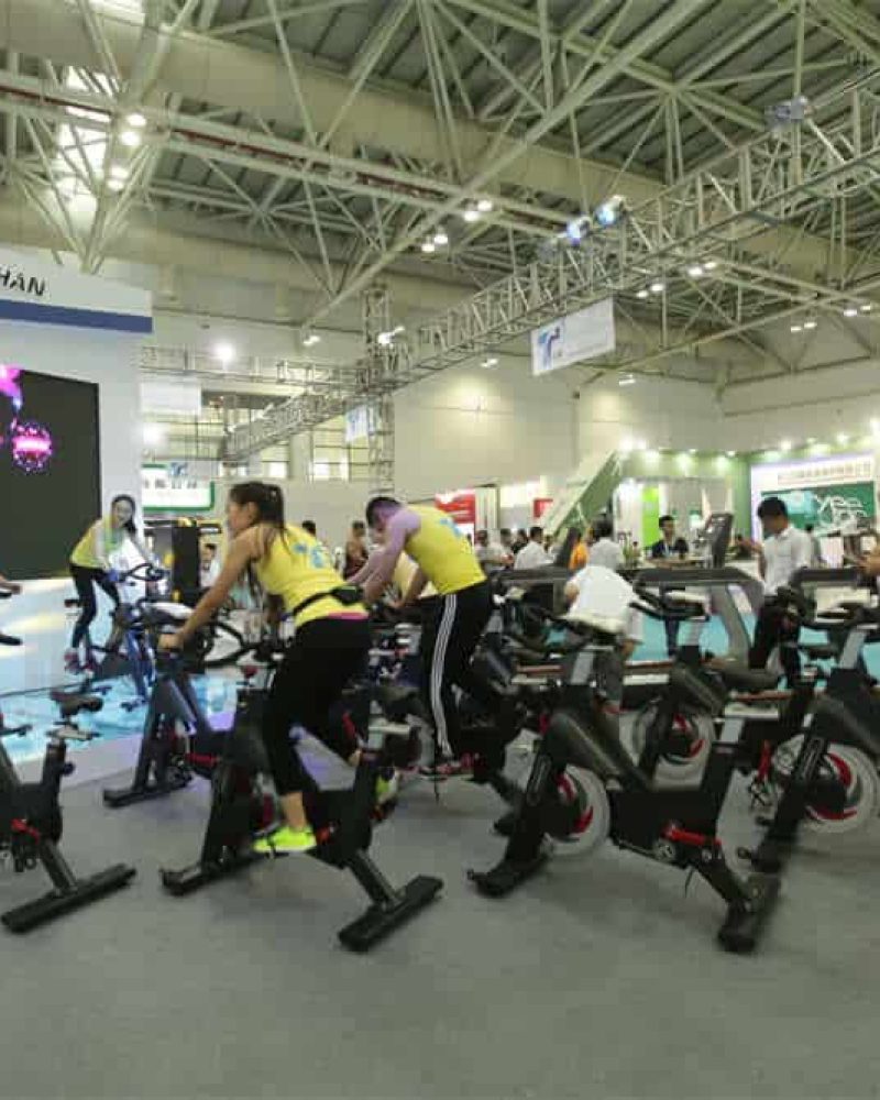 TZ Exhibitions 290 TZFITNESS at China Sports Show 2015 (10)_1