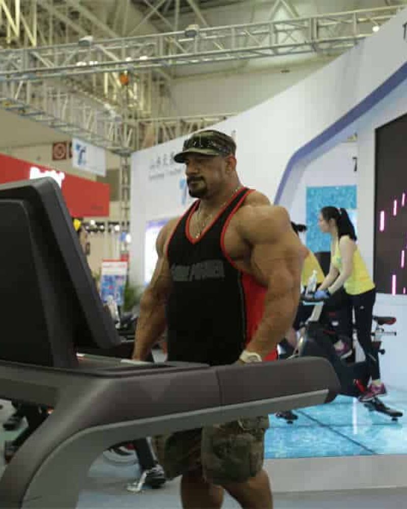 TZ Exhibitions 291 TZFITNESS at China Sports Show 2015 (11)_1