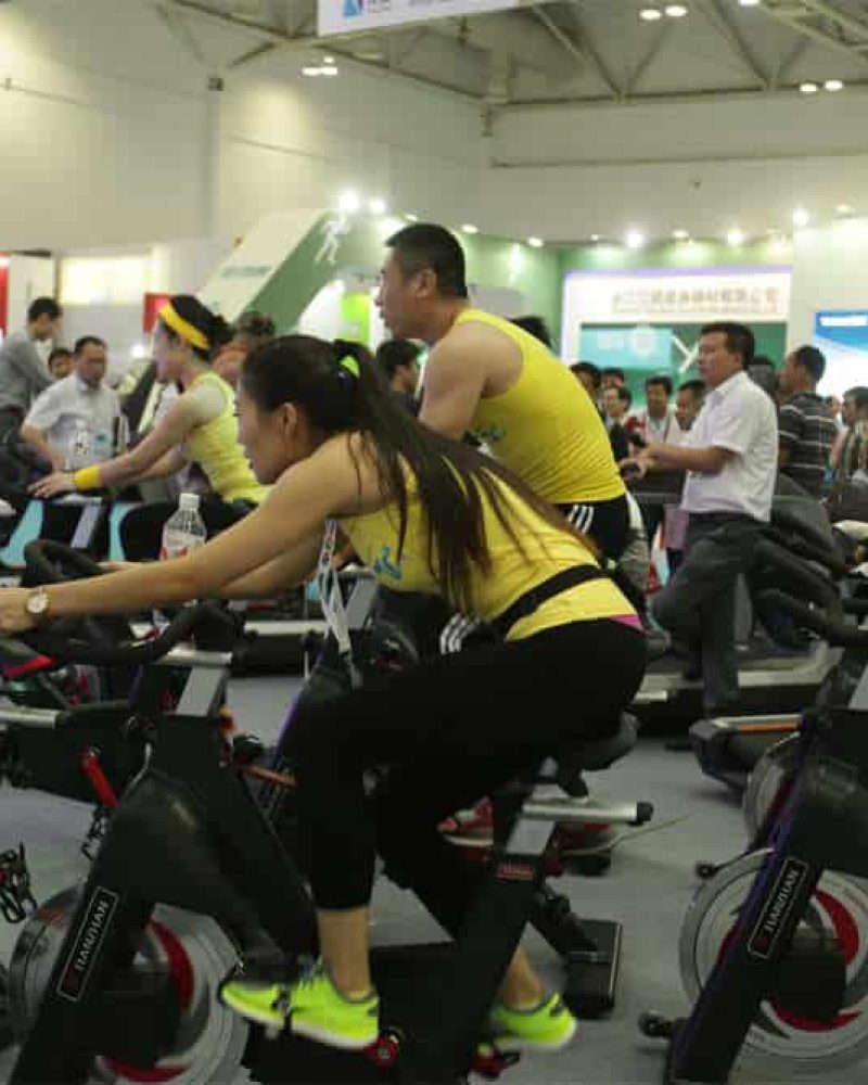 TZ Exhibitions 292 TZFITNESS at China Sports Show 2015 (12)_1