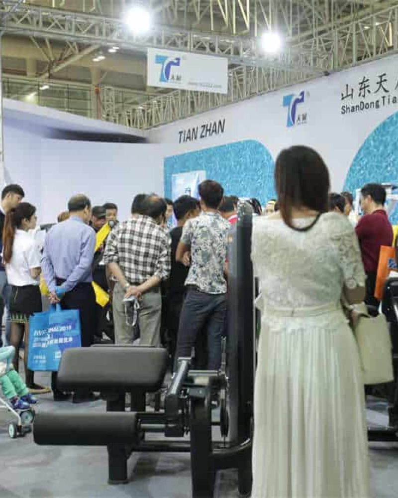 TZ Exhibitions 284 TZFITNESS at China Sports Show 2015 (4)_1