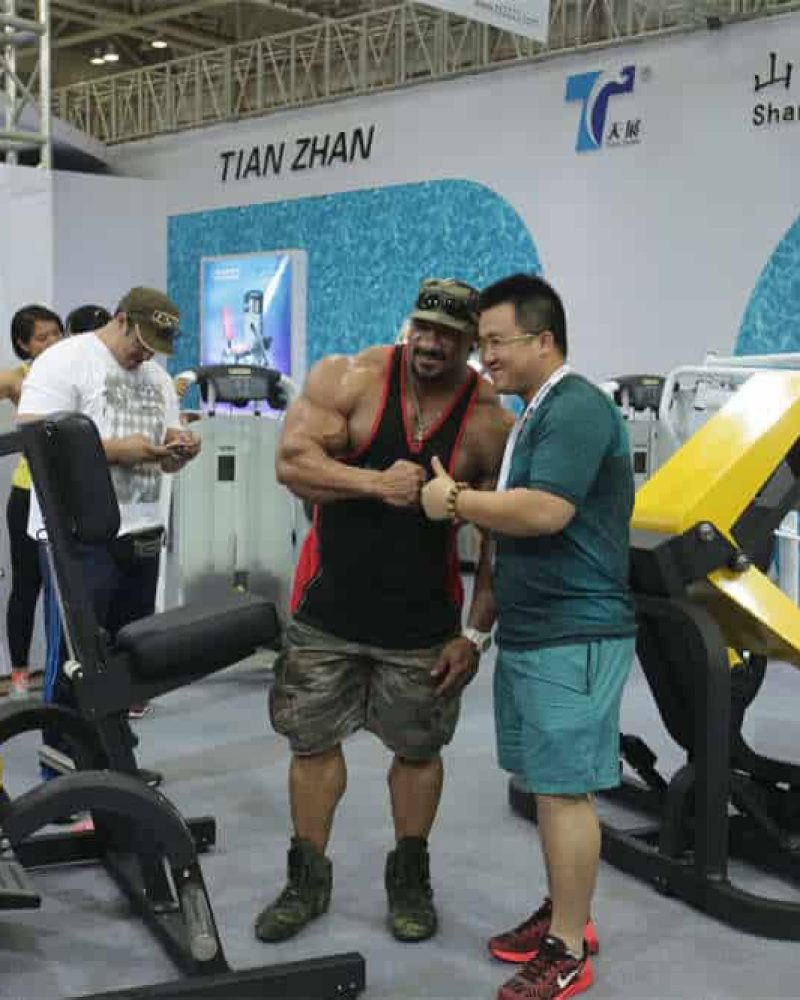 TZ Exhibitions 287 TZFITNESS at China Sports Show 2015 (7)_1