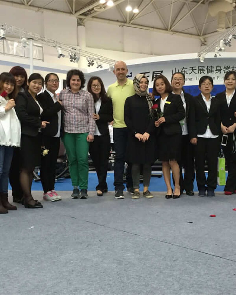 TZ Exhibitions 275 TZFITNESS at China Sports Show 2016 (13)