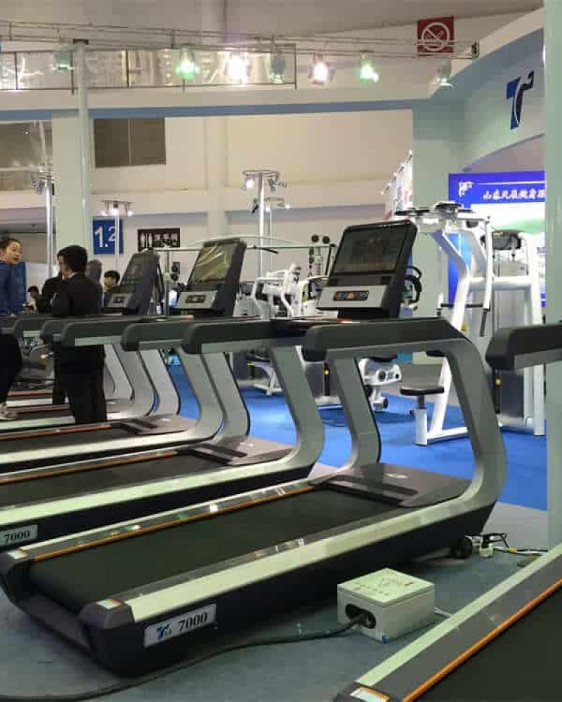 TZ Exhibitions 271 TZFITNESS at China Sports Show 2016 (9)