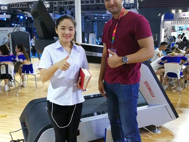 TZ Exhibitions 247 TZFITNESS at China Sports Show 2018 (10)_1